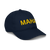 HATS-CAPS-BASEBALL-ADULT-EMBROIDERED-MAHA-GOLD