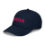 HATS-CAPS-BASEBALL-ADULT-EMBROIDERED-MAHA-FLAMINGO