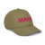 HATS-CAPS-BASEBALL-ADULT-EMBROIDERED-MAHA-FLAMINGO
