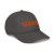 HATS-CAPS-BASEBALL-ADULT-EMBROIDERED-MAHA-ORANGE
