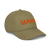 HATS-CAPS-BASEBALL-ADULT-EMBROIDERED-MAHA-ORANGE