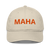 HATS-CAPS-BASEBALL-ADULT-EMBROIDERED-MAHA-ORANGE