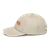 HATS-CAPS-BASEBALL-ADULT-EMBROIDERED-MAHA-ORANGE