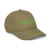 HATS-CAPS-BASEBALL-ADULT-EMBROIDERED-MAHA-KIWI-GREEN