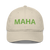 HATS-CAPS-BASEBALL-ADULT-EMBROIDERED-MAHA-KIWI-GREEN