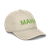 HATS-CAPS-BASEBALL-ADULT-EMBROIDERED-MAHA-KIWI-GREEN