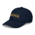 HATS-CAPS-BASEBALL-ADULT-EMBROIDERED-MAHA-OLD-GOLD
