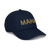 HATS-CAPS-BASEBALL-ADULT-EMBROIDERED-MAHA-OLD-GOLD