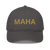HATS-CAPS-BASEBALL-ADULT-EMBROIDERED-MAHA-OLD-GOLD