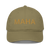 HATS-CAPS-BASEBALL-ADULT-EMBROIDERED-MAHA-OLD-GOLD