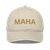 HATS-CAPS-BASEBALL-ADULT-EMBROIDERED-MAHA-OLD-GOLD