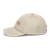 HATS-CAPS-BASEBALL-ADULT-EMBROIDERED-MAHA-OLD-GOLD