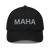 HATS-CAPS-BASEBALL-ADULT-EMBROIDERED-MAHA-GREY