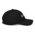HATS-CAPS-BASEBALL-ADULT-EMBROIDERED-MAHA-GREY