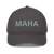 HATS-CAPS-BASEBALL-ADULT-EMBROIDERED-MAHA-GREY
