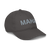 HATS-CAPS-BASEBALL-ADULT-EMBROIDERED-MAHA-GREY