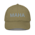 HATS-CAPS-BASEBALL-ADULT-EMBROIDERED-MAHA-GREY