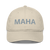 HATS-CAPS-BASEBALL-ADULT-EMBROIDERED-MAHA-GREY