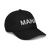 HATS-CAPS-BASEBALL-ADULT-EMBROIDERED-MAHA-WHITE