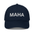 HATS-CAPS-BASEBALL-ADULT-EMBROIDERED-MAHA-WHITE