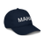 HATS-CAPS-BASEBALL-ADULT-EMBROIDERED-MAHA-WHITE