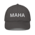 HATS-CAPS-BASEBALL-ADULT-EMBROIDERED-MAHA-WHITE
