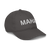 HATS-CAPS-BASEBALL-ADULT-EMBROIDERED-MAHA-WHITE