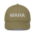 HATS-CAPS-BASEBALL-ADULT-EMBROIDERED-MAHA-WHITE