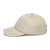 HATS-CAPS-BASEBALL-ADULT-EMBROIDERED-MAHA-WHITE