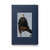 HARDCOVER-BOUND-NOTEBOOK-PLANNER-ORGANIZER-JOURNAL-IMAGE-EAGLE