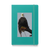 HARDCOVER-BOUND-NOTEBOOK-PLANNER-ORGANIZER-JOURNAL-IMAGE-EAGLE