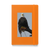 HARDCOVER-BOUND-NOTEBOOK-PLANNER-ORGANIZER-JOURNAL-IMAGE-EAGLE