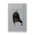 HARDCOVER-BOUND-NOTEBOOK-PLANNER-ORGANIZER-JOURNAL-IMAGE-EAGLE