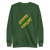 SWEATSHIRT-MENS-COTTON-CREW-NECK-CUSTOM-IMAGE-GRANDPARENT