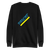 SWEATSHIRT-MENS-COTTON-CREW-NECK-CUSTOM-IMAGE-PARENT
