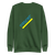 SWEATSHIRT-MENS-COTTON-CREW-NECK-CUSTOM-IMAGE-PARENT
