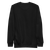 SWEATSHIRT-MENS-COTTON-CREW-NECK-CUSTOM-IMAGE-SISTER