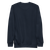 SWEATSHIRT-MENS-COTTON-CREW-NECK-CUSTOM-IMAGE-BROTHER