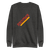 SWEATSHIRT-MENS-COTTON-CREW-NECK-CUSTOM-IMAGE-BROTHER