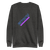 SWEATSHIRT-MENS-COTTON-CREW-NECK-CUSTOM-IMAGE-NEPHEW