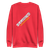 SWEATSHIRT-MENS-COTTON-CREW-NECK-CUSTOM-IMAGE-BANISHED