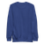 SWEATSHIRT-MENS-COTTON-CREW-NECK-CUSTOM-IMAGE-BLENDED