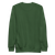 SWEATSHIRT-MENS-COTTON-CREW-NECK-CUSTOM-IMAGE-BLENDED