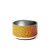 PET-DOG-CAT-BOWL-CUSTOM-DESIGN-IMAGE-MOUTH-WATERING