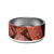PET-DOG-CAT-BOWL-CUSTOM-DESIGN-IMAGE-HEARTY
