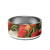 PET-DOG-CAT-BOWL-CUSTOM-DESIGN-IMAGE-HEALTHY