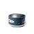 PET-BOWL-DOG-CAT-CUSTOM-DESIGN-IMAGE-NORTH-POLE-EXPRESS