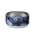 PET-BOWL-DOG-CAT-CUSTOM-DESIGN-IMAGE-MUSK-OX-BLUEBERRIES