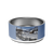 PET-BOWL-DOG-CAT-CUSTOM-DESIGN-IMAGE-TRANQUILITY