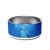 PET-BOWL-DOG-CAT-CUSTOM-DESIGN-IMAGE-POINT-OF-VIEW